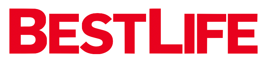 BestLife