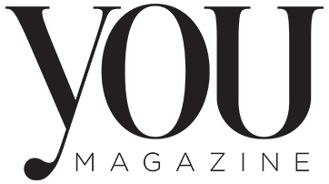 You Magazine