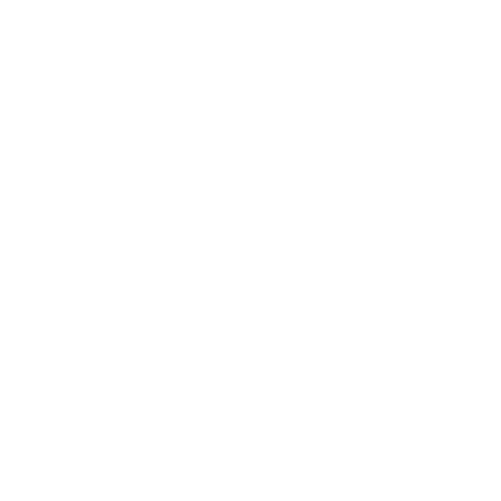 LivingEtc