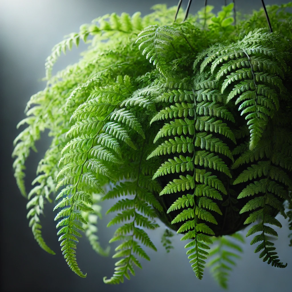 Boston Fern img